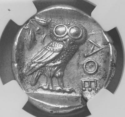 image-2.jpg