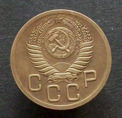 Изображение 65799.jpg