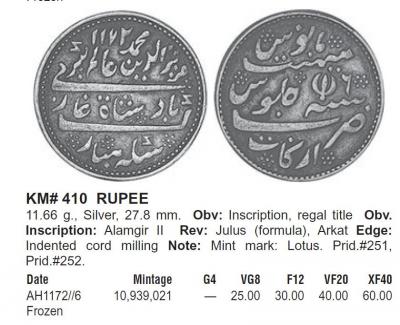 arkat-rupee.jpg
