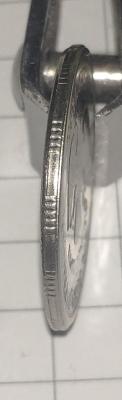 IMG_20191105_180131.jpg
