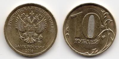 новаверс.jpg