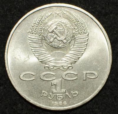 1.1.thumb.jpg.3f2662f2d1a1309ca46bc1a592caf56e.jpg