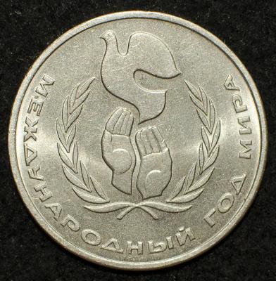 1.thumb.jpg.b9b0055fadfa4dd8473885e45eba1f56.jpg