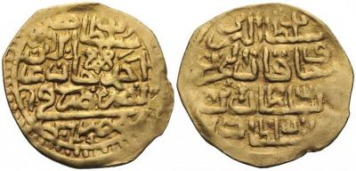 1793171l.jpg