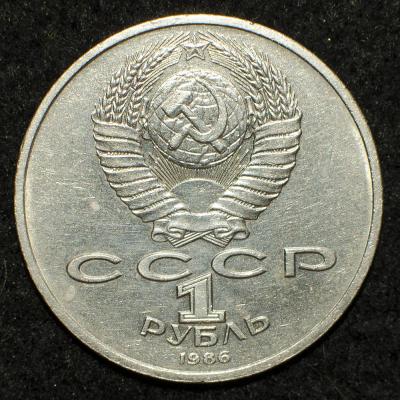 2.2.thumb.jpg.16dc4ec30b1c1f750be8865db73d7323.jpg