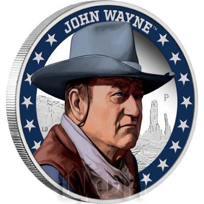2020 год Тувалу $1 «JOHN WAYNE» (реверс).jpg