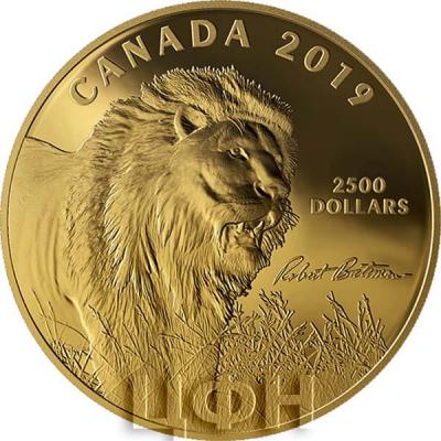 2500$ Канада «Лев» (реверс).jpg