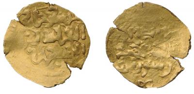 z. 159446=.jpg