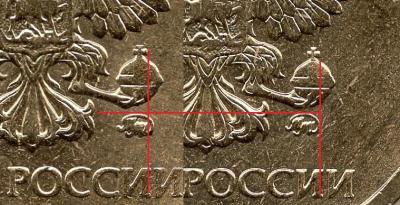 img856 - копия.jpg