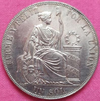 IMG_20191106_083222 - Copy.jpg