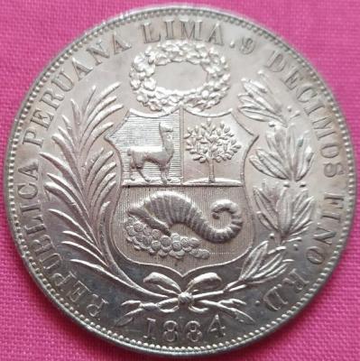 IMG_20191106_083243 - Copy.jpg