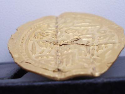 RSCN3144.JPG