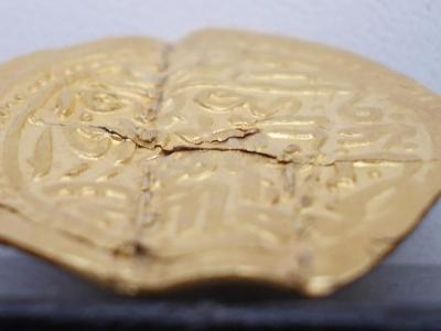 RSCN3145.JPG