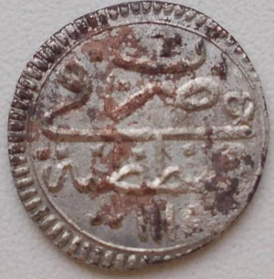 rscn3156.jpg.ede80ce3f459da4150b09092faa00248.jpg