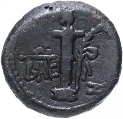 003rev.thumb.jpg.8c3551216109b85608adfe3d0b77eac6.jpg