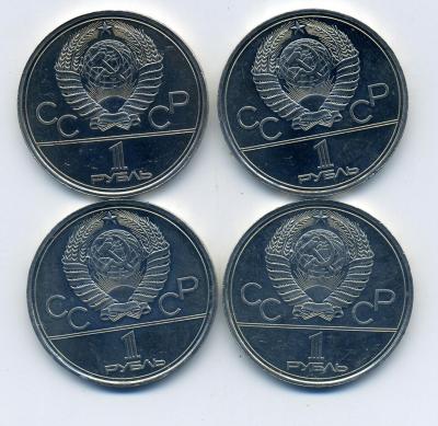 1моссветпруф - 0002.jpg