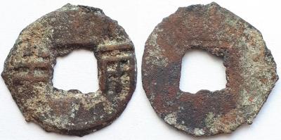 37 1.jpg