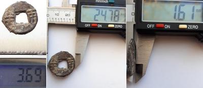 37 5.jpg
