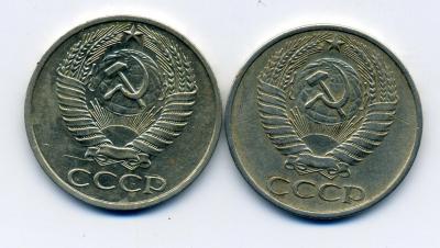 50коп76-2 - 0002.jpg
