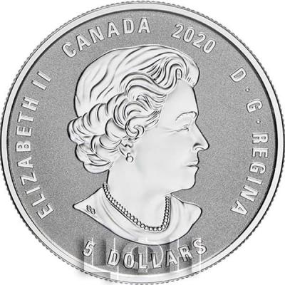 5$ Канада (аверс).jpg
