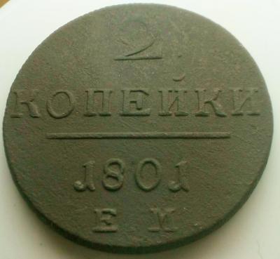 CM191107-200124001(1).jpg