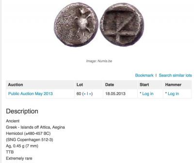 Screen Shot 2019-11-09 at 16.07.59.jpg