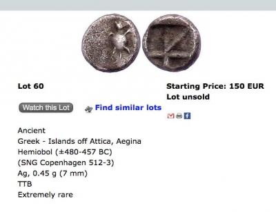 Screen Shot 2019-11-09 at 16.26.03.jpg