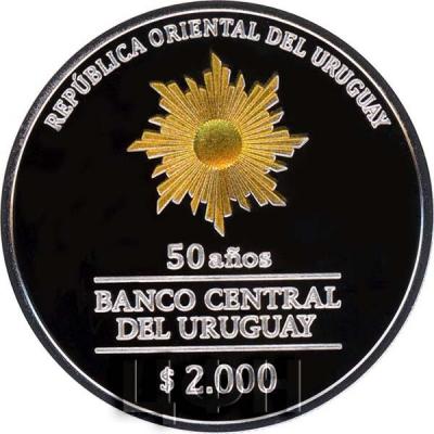 2017 Уругвай 2000 песо «BCU» (аверс).jpg