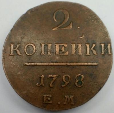 CM191111-001800001(1).jpg