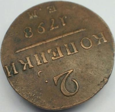 CM191111-001821002(1).jpg