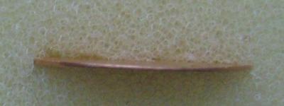 новая папка 3 055.jpg