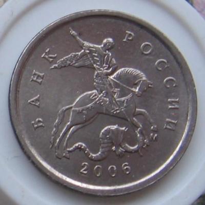 006.thumb.jpg.a3ae43c02af2c9d11611ce5341f63249.jpg
