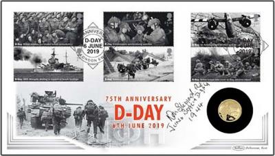 Олдерни 2019 «D - DEY 6TH JUNE 1944» (реверс).jpg