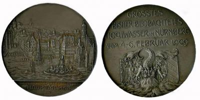 5dc99eb2532b4_nurnberg._free_city_ar_medal_1909_ms64_von_f._konig_coll._erlanger_1469_49mm.thumb.jpg.d3669e8cea34f94fab6ccbba446acf4a.jpg