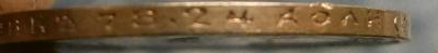 PB112377.JPG
