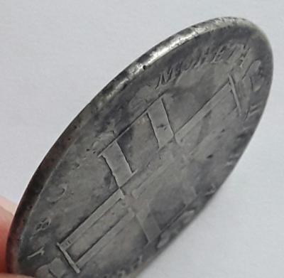 poltina_1840_g (14).jpg