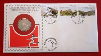 selvagens_islands_-_silver_medal_wild_islands_of_madeira57.thumb.jpg.538c9cc91afb669b35fd71c926b9fd9a.jpg