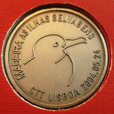 selvagens_islands_-_silver_medal_wild_islands_of_madeira7.thumb.jpg.25946252424f7c78ffed934349d81051.jpg