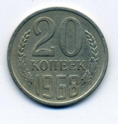 12.11 - 0007.jpg