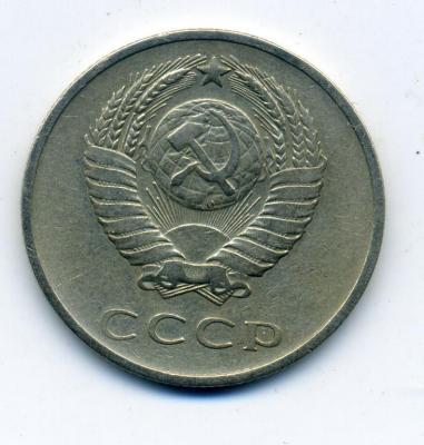 12.11 - 0008.jpg