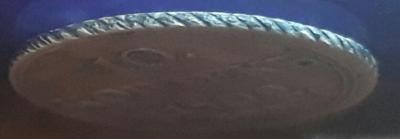 1573597568717_poltina_1840_g (7).jpg