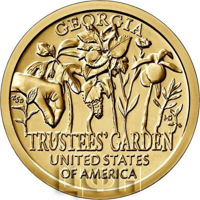 «TRUSTEES’ GARDEN».jpg