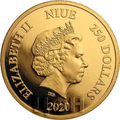 2020 год Ниуэ $250 золото (аверс).jpg