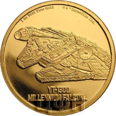2020 год Ниуэ $250 золото (реверс).jpg