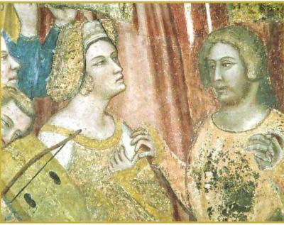 Giovanna_I_d'Angiò,_matrimonio_con_Luigi_di_Taranto.jpg