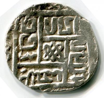 dzh2_001.thumb.jpg.311a40ce9e170d2fcf452a9e14c8fd37.jpg
