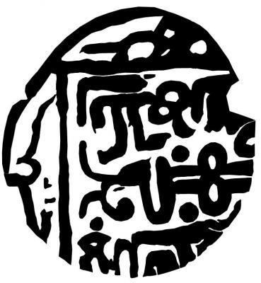 dzh2_002_proris.thumb.jpg.5d4180e2778d1f44909e6811b092b133.jpg