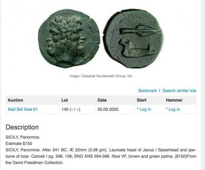 Screen Shot 2019-11-12 at 07.10.57.jpg