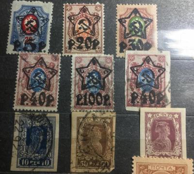 20191113_174324.jpg