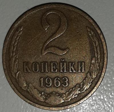 20191113_183451.jpg